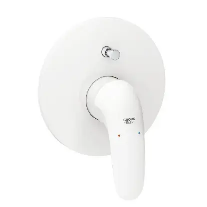 Eurostyle - Ugradna Baterija sa Prebacivačem 29099LS3 Ugradna baterija I 29099ls3 eurostyle