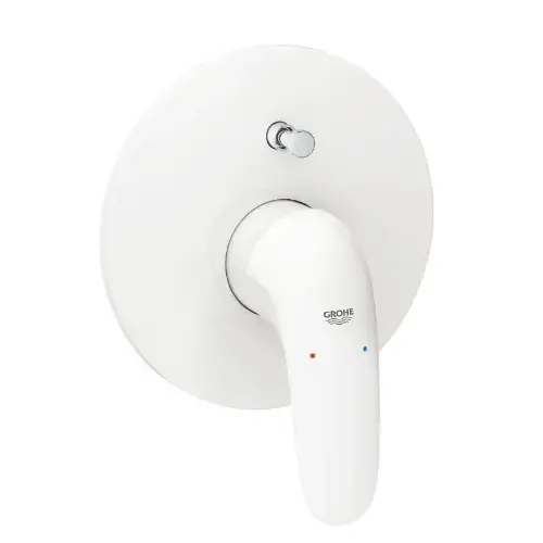 Ugradna baterija I 29099ls3 eurostyle