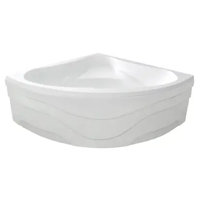 Caracas Kada 150x150 Ugaone kadeI Roper co Caracas 150x150 cm