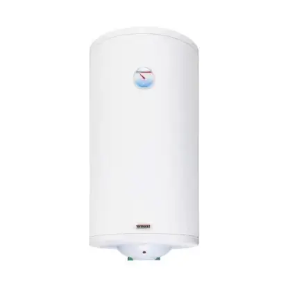 Btc Bojler 80l Classic Vert.		 Btc Bojler 80l Classic Vert.