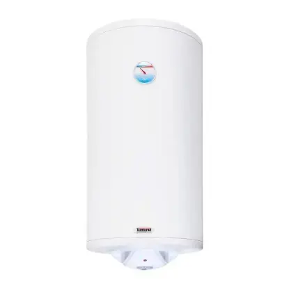 Btcr Bojler 50l Standard Vert. Btcr Bojler 50l Standard Vert.