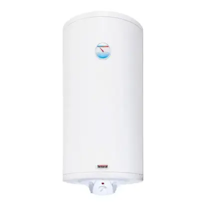 Btcr Bojler 80l Standard Vert.		 Btcr Bojler 80l Standard Vert.