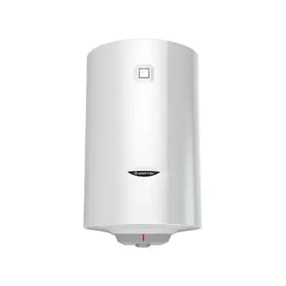 Pro 1 R Bojler 80l  Pro 1 R Bojler 80l