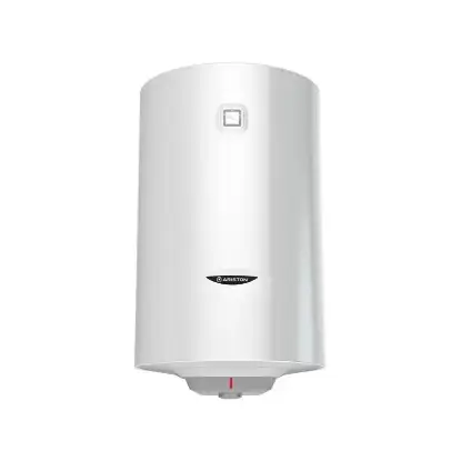 Pro 1 R Bojler 80l - PRO 1 R V2K Pro 1 R Bojler 80l - PRO 1 R V2K