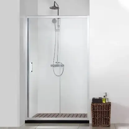 Naa 6121 Klizna Vrata 120x195 Naa 6121 Klizna Vrata 120x195