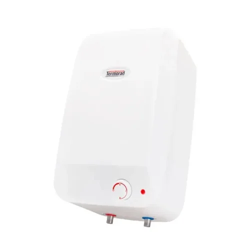 Bojler 10L visokomontažni