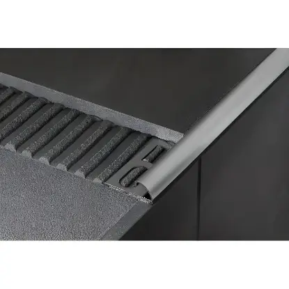 En Mat Silver TR-2012 En Mat Silver TR-2012