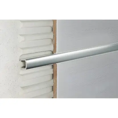 En Mat Silver TR-2015 En Mat Silver TR-2015