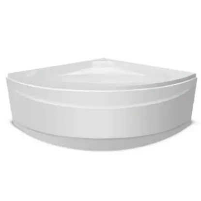 Fiji Kada Lux 140x140 Tuš kade I Fiji Lux Kada 140x140cm