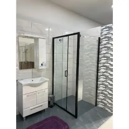 Naa Klizna Vrata 120x195 Naa Klizna Vrata 120x195