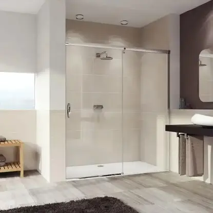 Aura Klizna Vrata 175x190 desna   Aura Klizna Vrata 175x190 desna