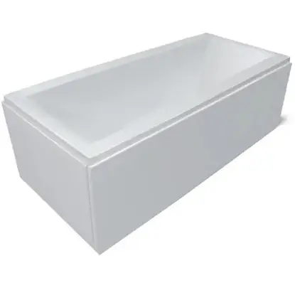 Jasmin Kada Lux 120x70 Tuš kada I  90x90 Jasmin LUX