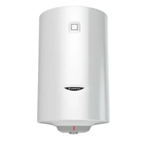 Bojler 50L Pro 1 R V