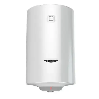 Pro 1 R Bojler 50l - PRO 1 R V2K Pro 1 R Bojler 50l - PRO 1 R V2K