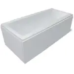 Jasmin Kada Lux 150x70