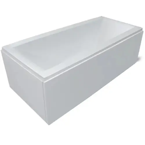 Jasmin Kada Lux 150x70