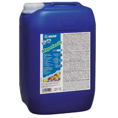 Mapelastic Masa za Hidroizolaciju Dvokomponentna - Komponenta B (8kg) Mapelastic Masa za Hidroizolaciju Dvokomponentna - Komponenta B (8kg)