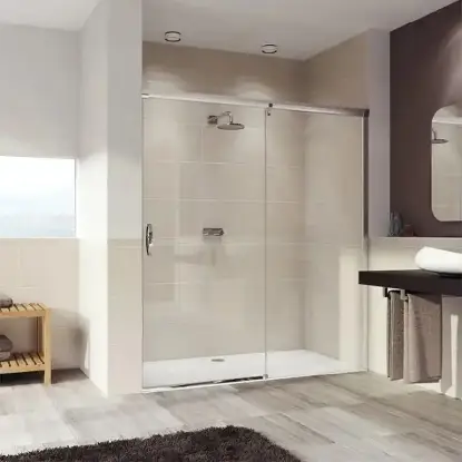 Aura Klizna Vrata 150x200  desna   Aura Klizna Vrata 150x200  desna