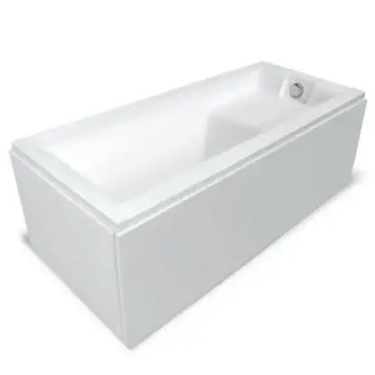 Lilly Kada Lux 120x70 Lilly Kada Lux 120x70