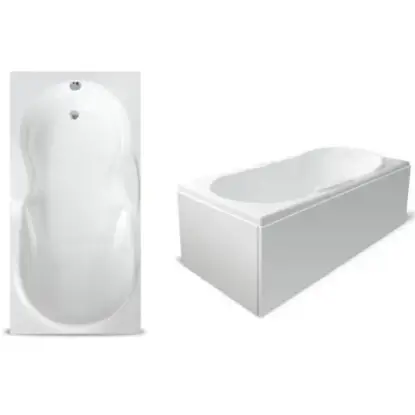 Relax Kada Lux 180x90 Relax Kada Lux 180x90
