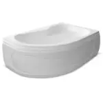 Tiffany Kada za kupatilo 170x105 desna