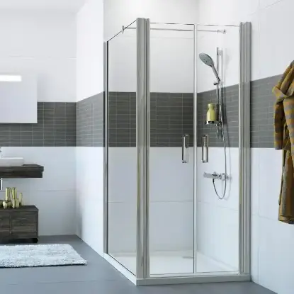 Classics 2 Pivot Vrata 80x190 Classics 2 Pivot Vrata 80x190