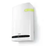 bellislimo bojler 50l emajlirani