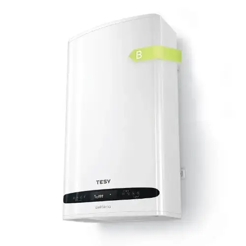 bellislimo bojler 50l emajlirani