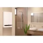 vertikalni bojler tesy snaga 2200w