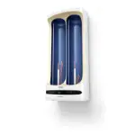 Bellislimo Bojler 50L