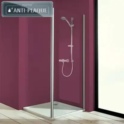 X1 Flex Bočni Panel 80x190 X1 Flex Bočni Panel 80x190