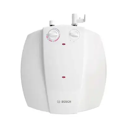 Tronic Bojler 10l 2000T Niskomontažni		 Tronic Bojler 10l 2000T Niskomontažni