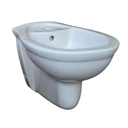 San Remo konzolni bide San Remo konzolni bide Ideal Standard