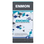 enokol 011 5kg lepak za keramiku enmon