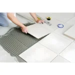 lepak za pločice 5 kg pakovanje enokol