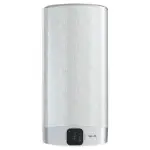 Velis Bojler 80l Evo Plus WI-FI		