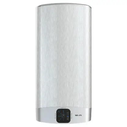 Velis Bojler 80l Evo Plus WI-FI		 Velis Bojler 80l Evo Plus WI-FI