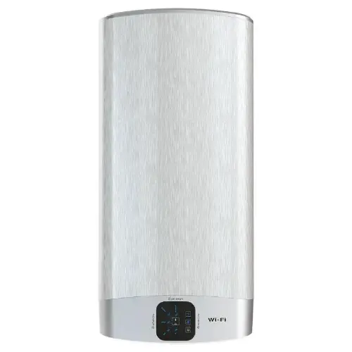 Velis Bojler 80l Evo Plus WI-FI		