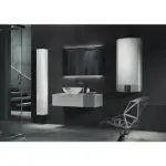 Velis Bojler 80l Evo Plus WI-FI		