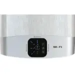 Velis Bojler 80l Evo Plus WI-FI		