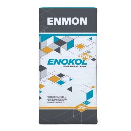 enokol 018 beli lepak za keramiku i kamen