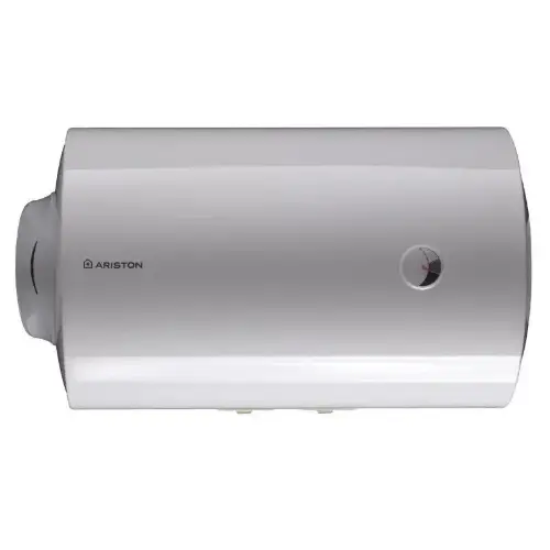 Bojler 80L Pro 1 R H2K Horizontalni 3201898		