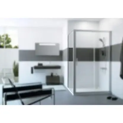 Classics 2 Bočni Panel 70x200 Classics 2 Bočni Panel 70x200