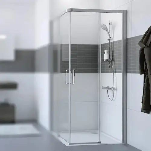 Klizna vrata cena I  Huppe 75x190cm