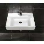 Memento Lavabo 60 51336001