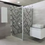 Vrata za tuš kabinu I klizna-vrata-120x190