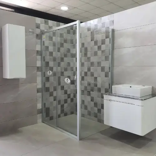 Vrata za tuš kabinu I klizna-vrata-120x190