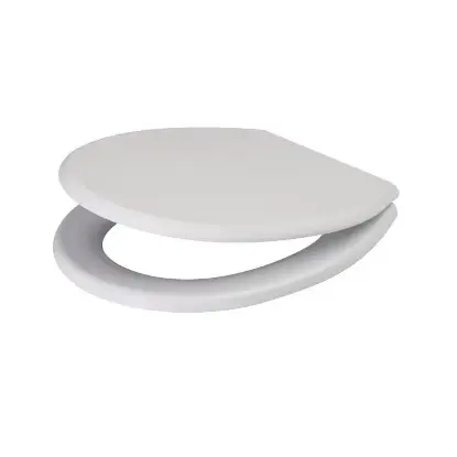 Fonte WC Daska K98-0028 Fonte WC Daska K98-0028
