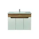 Lavabo sa ormaricem akcija I Andrea Atina 900