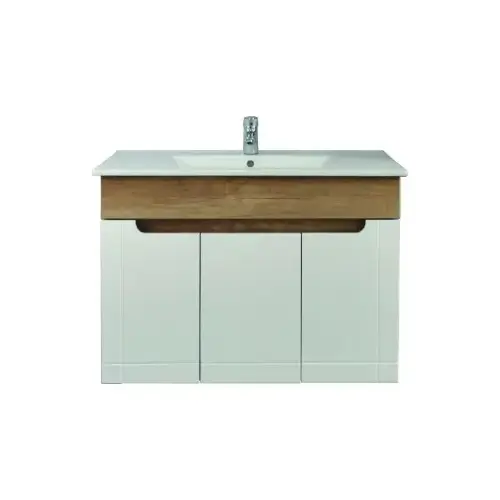 Lavabo sa ormaricem akcija I Andrea Atina 900